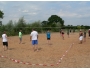 Beachparty-2010-001.JPG