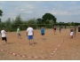 Beachparty-2010-002.JPG
