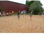 Beachparty-2010-050.JPG