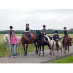 gelnde-2006-kinder-aufstellung-3.jpg