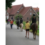 gelnde-2006-nachhauseweg.jpg